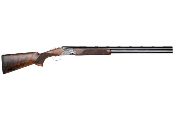Beretta-DT11L-Trap_main.jpg